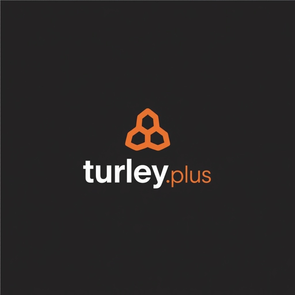 Turley